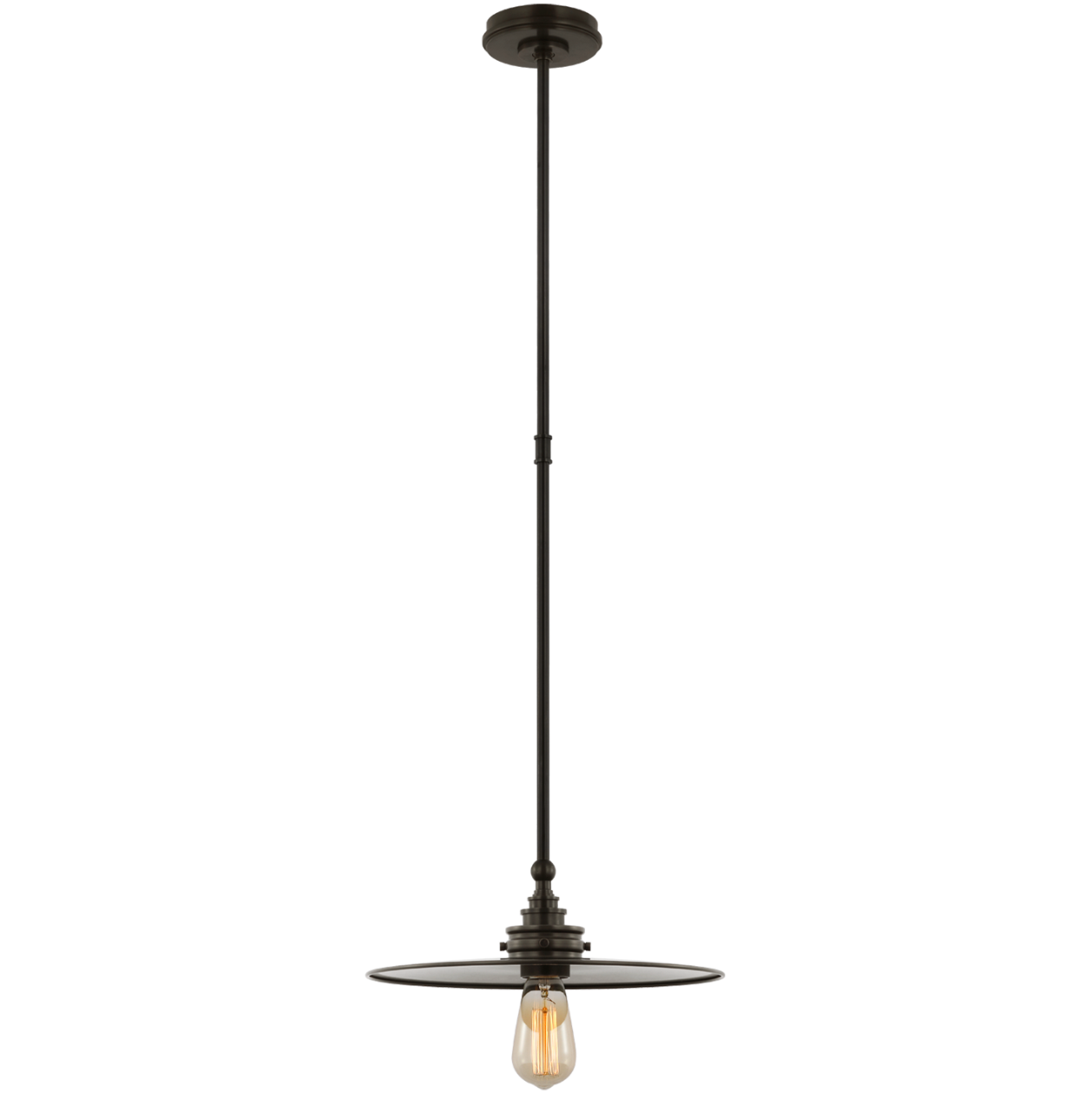 Parkington 14" Pendant