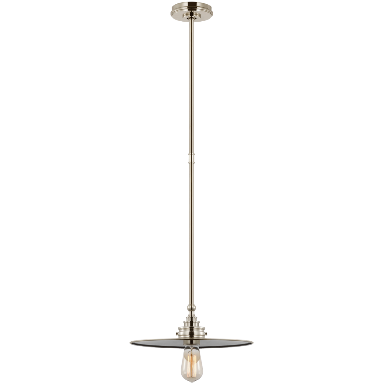 Parkington 14" Pendant