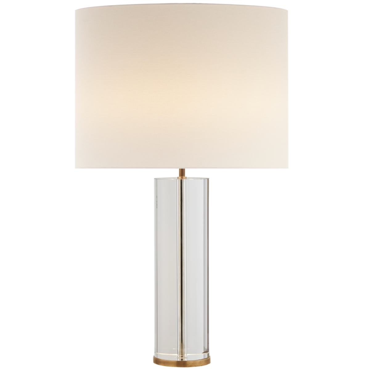 Lineham Table Lamp
