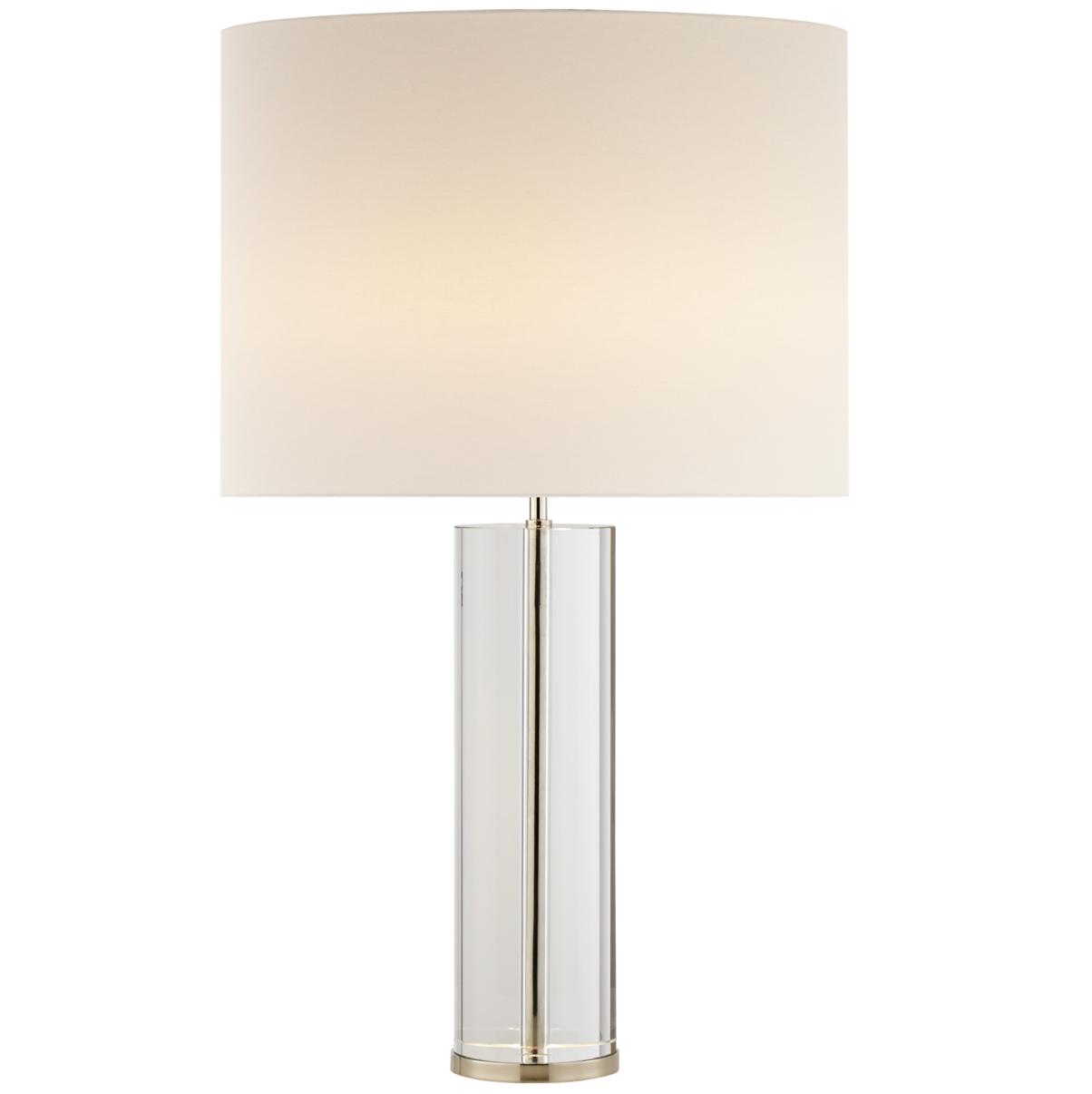 Lineham Table Lamp