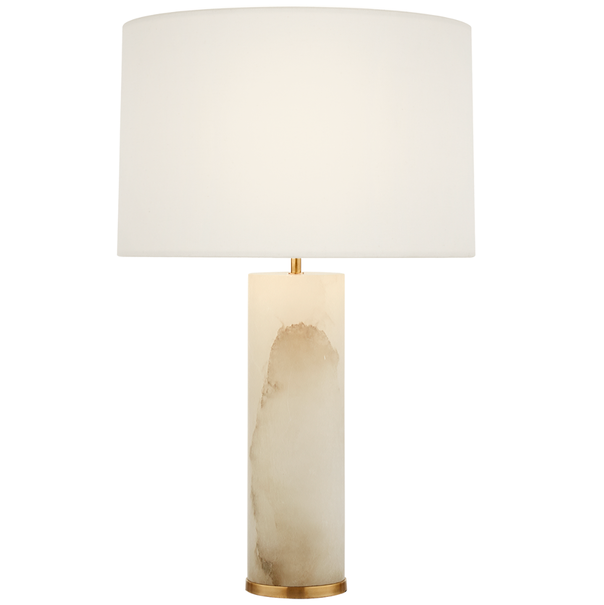 Lineham Table Lamp