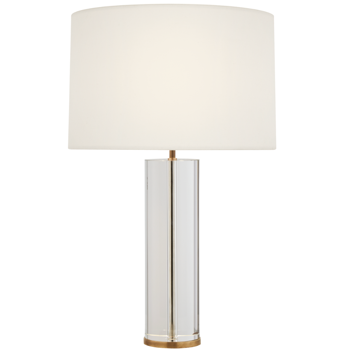 Lineham Table Lamp
