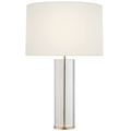 Lineham Table Lamp