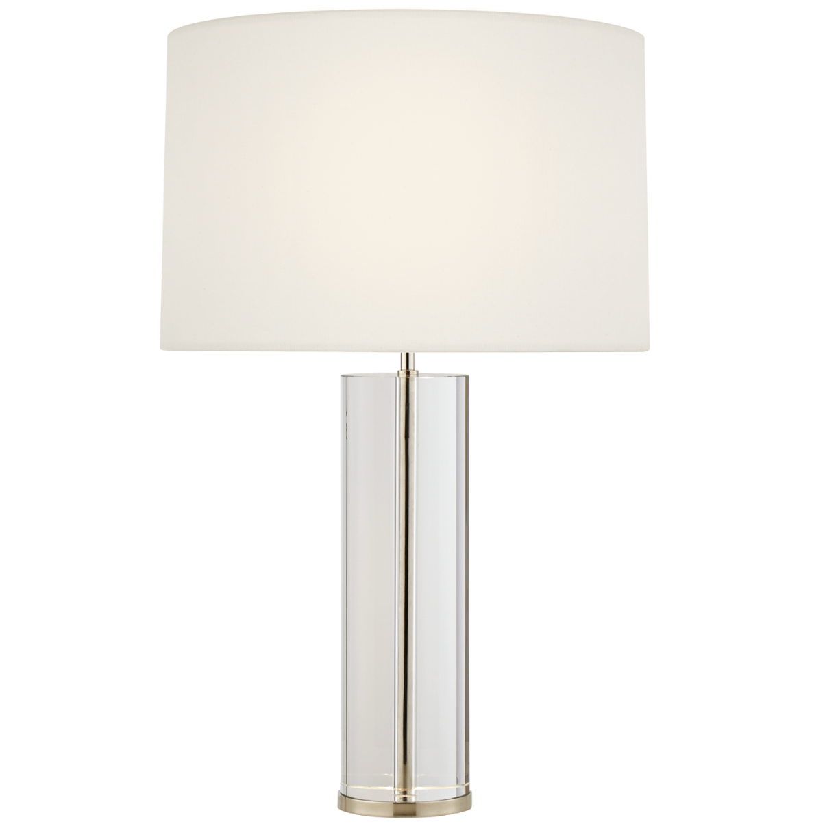 Lineham Table Lamp