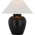 Prado Medium Table Lamp