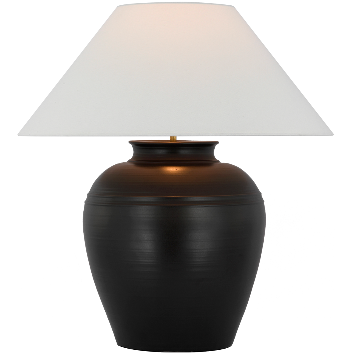 Prado Medium Table Lamp