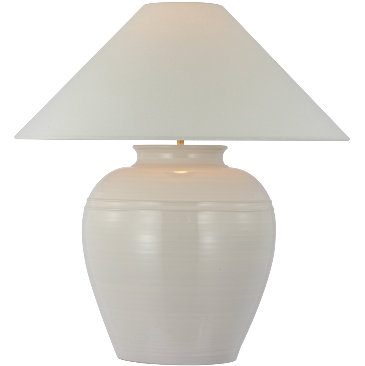 Prado Medium Table Lamp