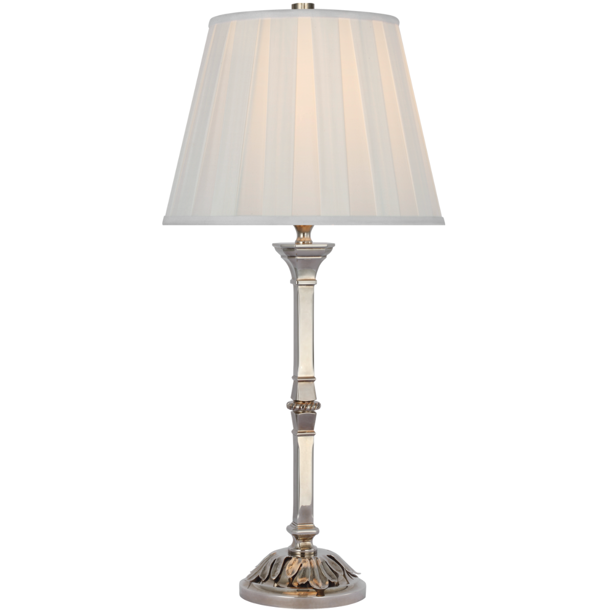Doris Medium Table Lamp