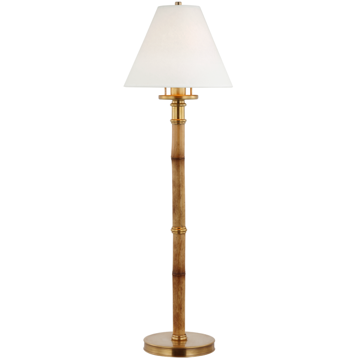 Dalfern Desk Lamp