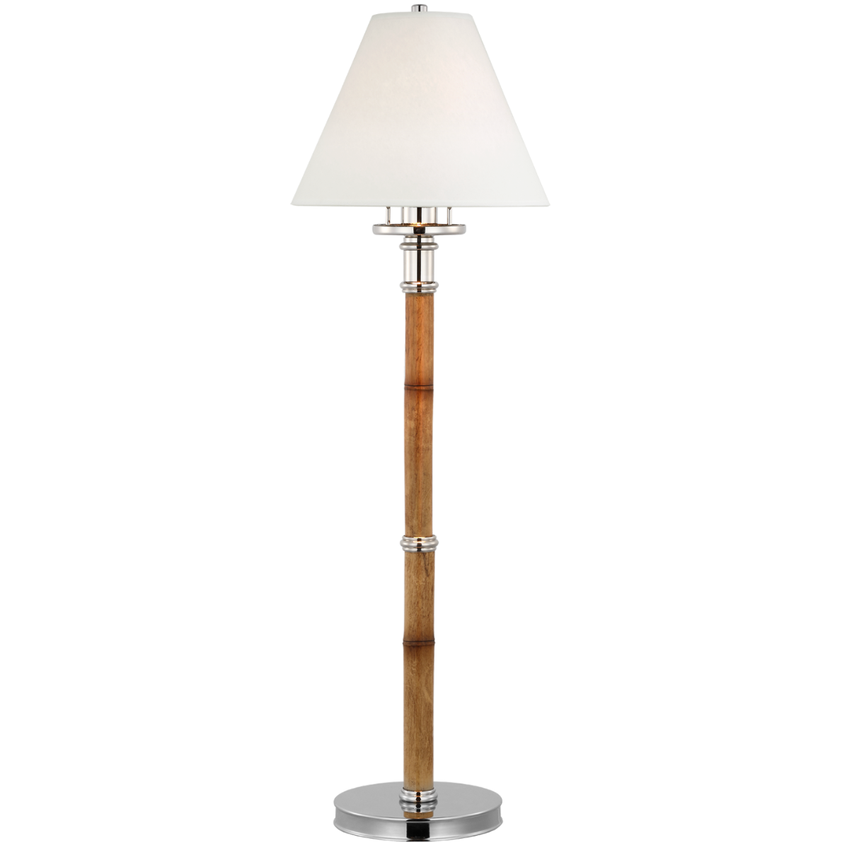 Dalfern Desk Lamp