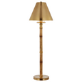 Dalfern Desk Lamp