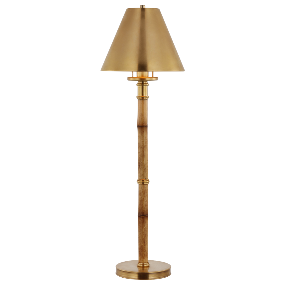 Dalfern Desk Lamp