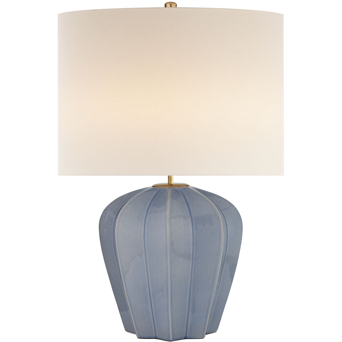 Pierrepont Medium Table Lamp