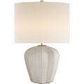 Pierrepont Medium Table Lamp