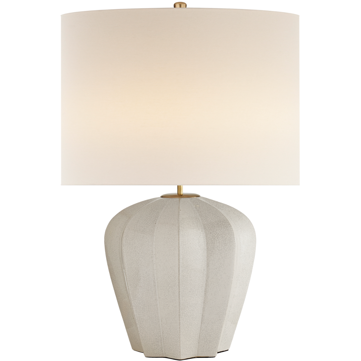 Pierrepont Medium Table Lamp