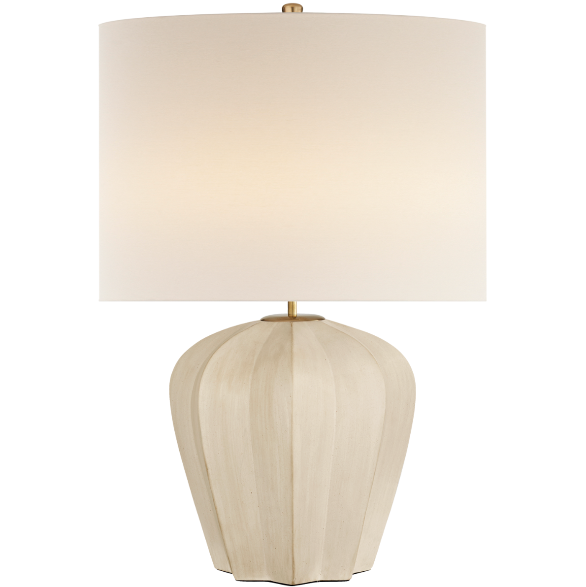 Pierrepont Medium Table Lamp