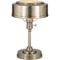 Henley Task Lamp
