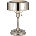 Henley Task Lamp