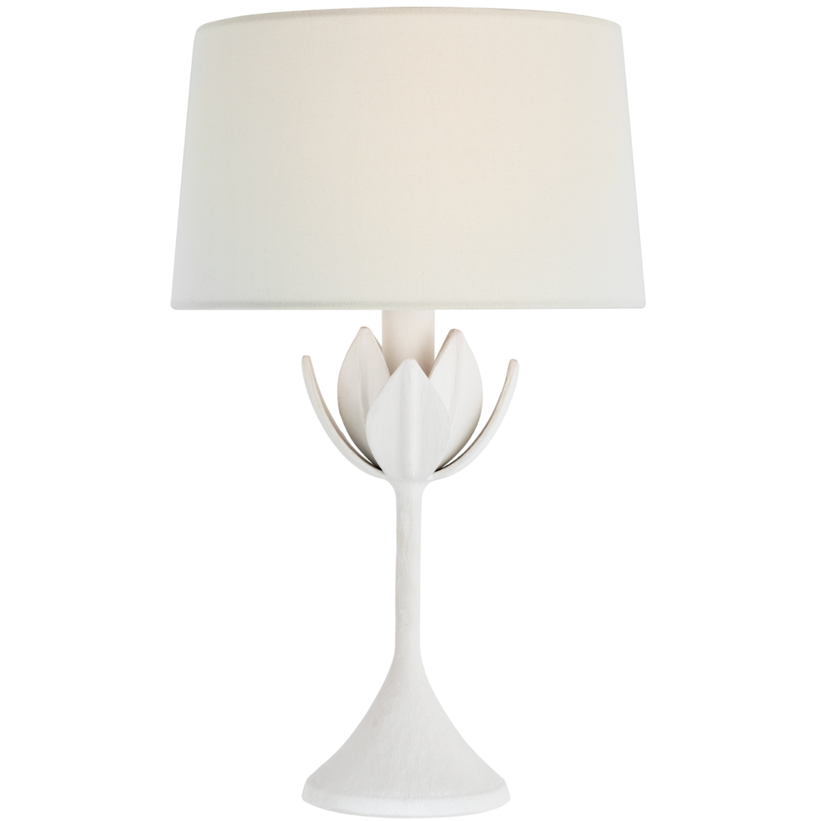 Alberto 17" Cordless Accent Lamp