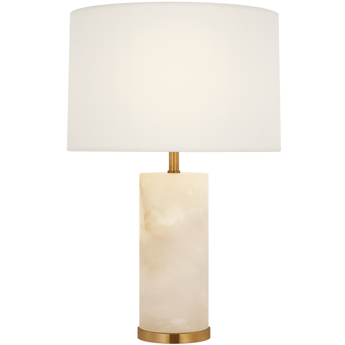 Lineham 16" Cordless Accent Lamp
