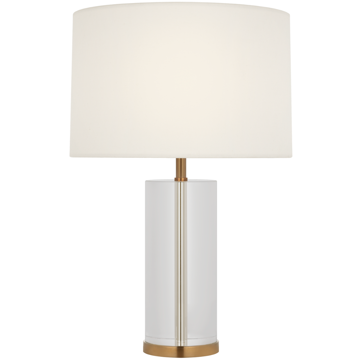 Lineham 16" Cordless Accent Lamp