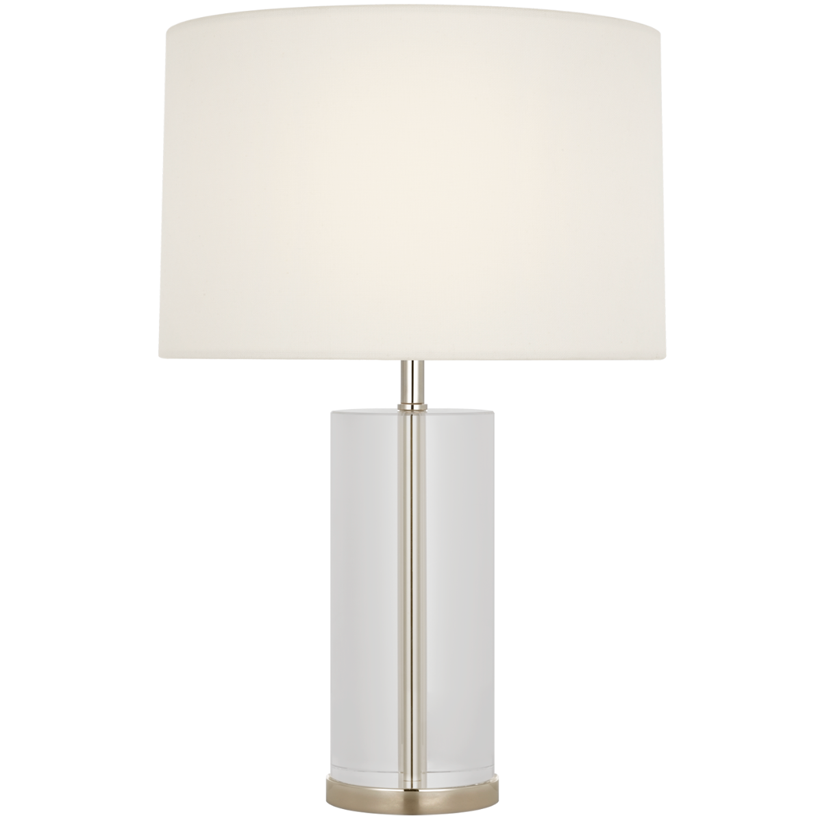Lineham 16" Cordless Accent Lamp