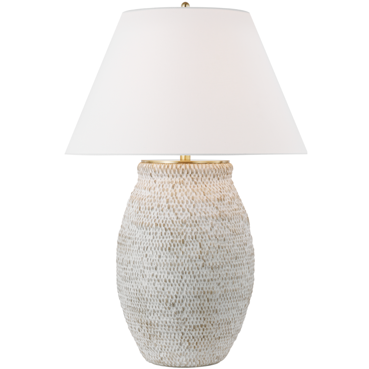 Avedon Large Table Lamp