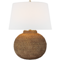 Avedon Small Table Lamp