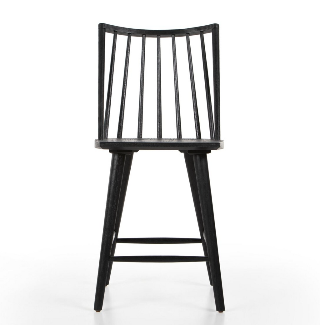 Lena Windsor Counter Stool