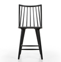 Lena Windsor Counter Stool