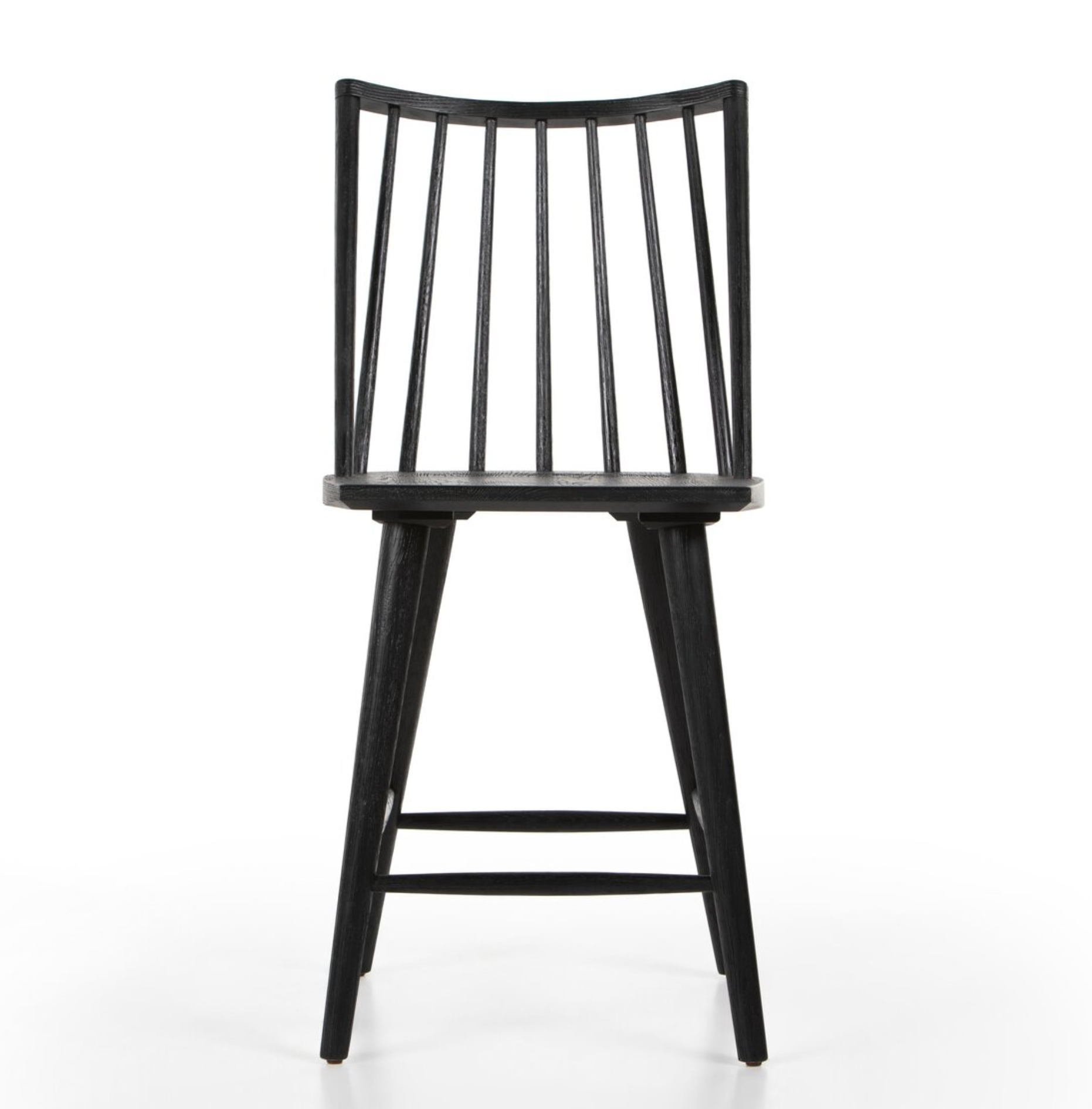Lena Windsor Counter Stool