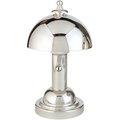 Totie Task Lamp