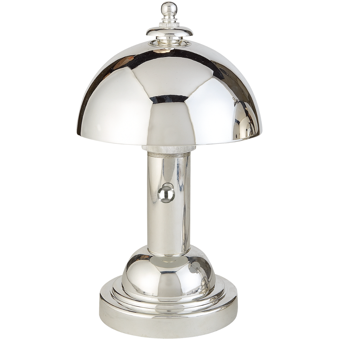 Totie Task Lamp