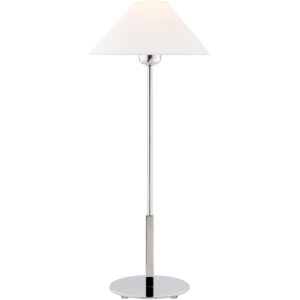 Hackney Table Lamp