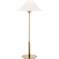 Hackney Table Lamp