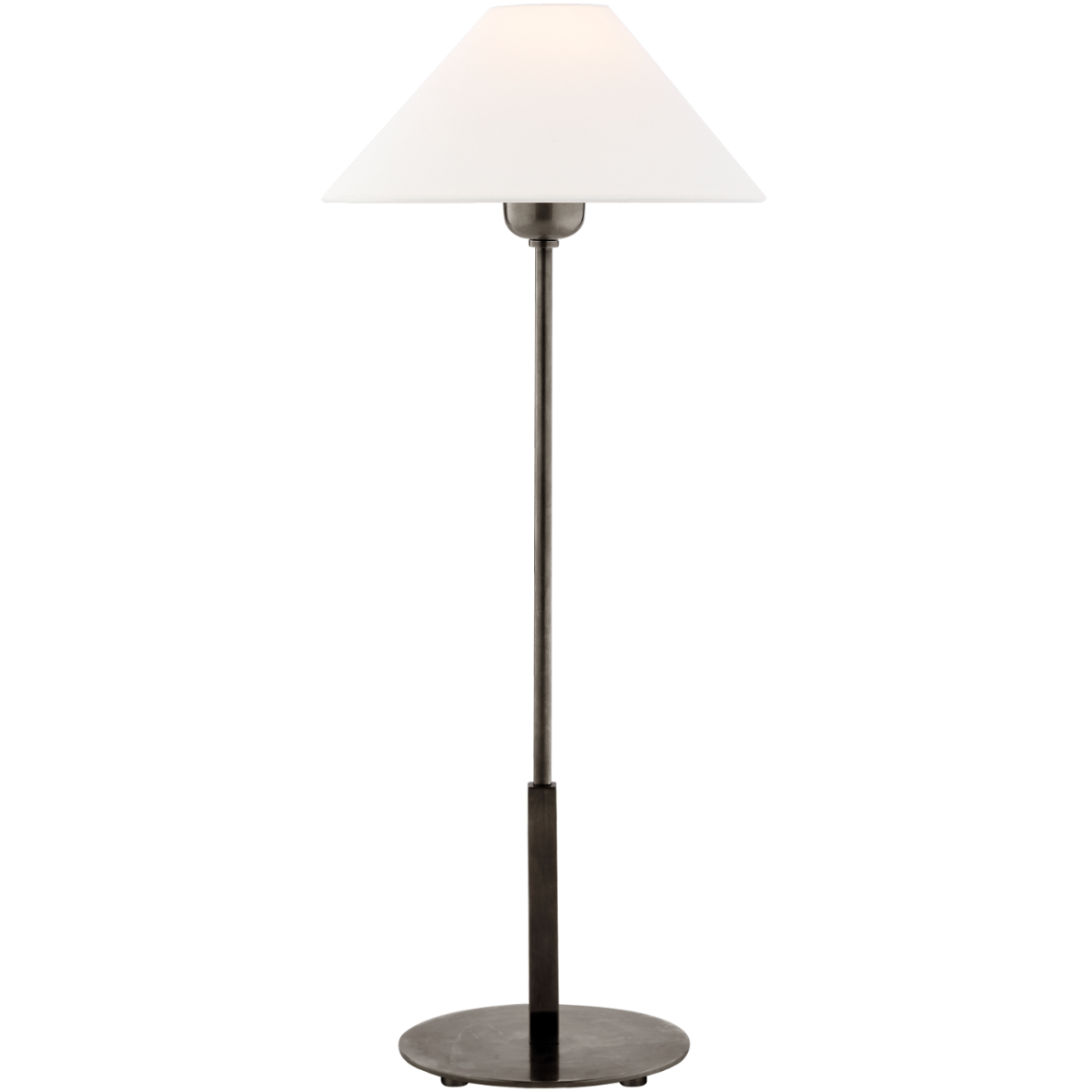 Hackney Table Lamp