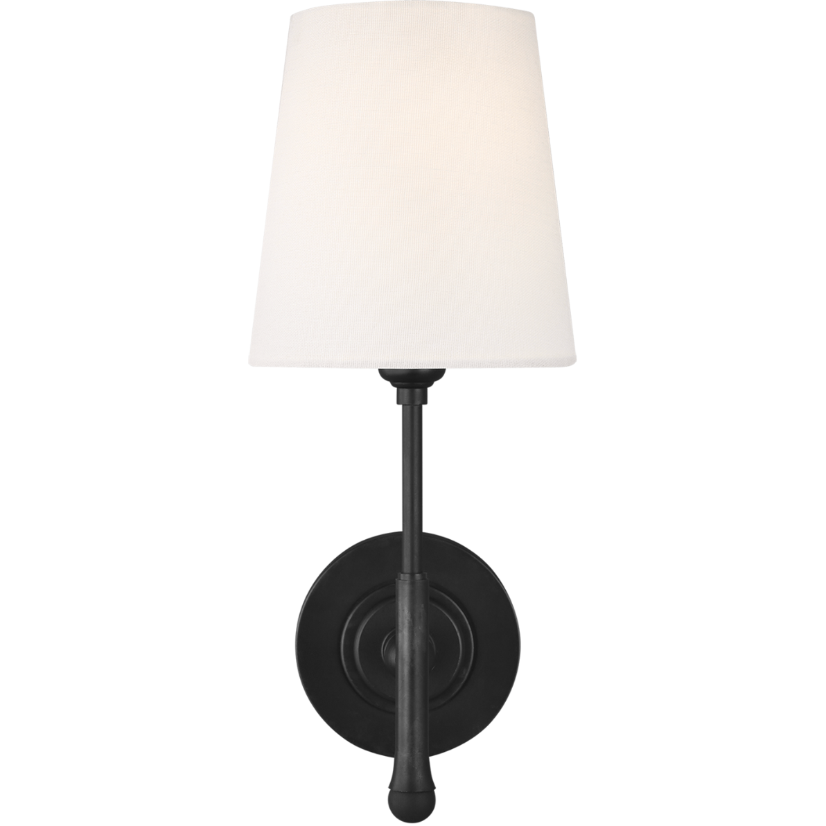 Capri Sconce