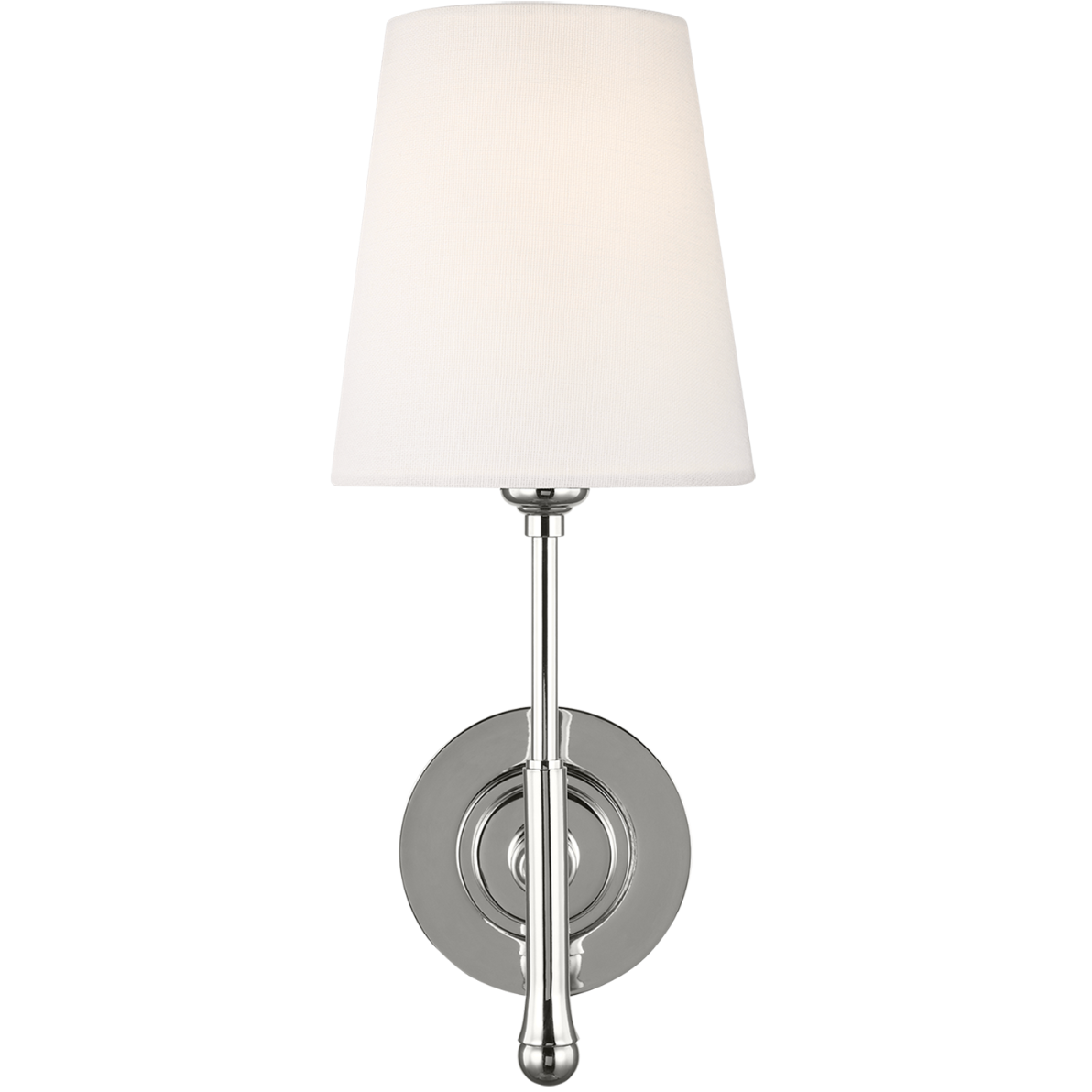 Capri Sconce