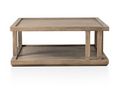 Charley Coffee Table