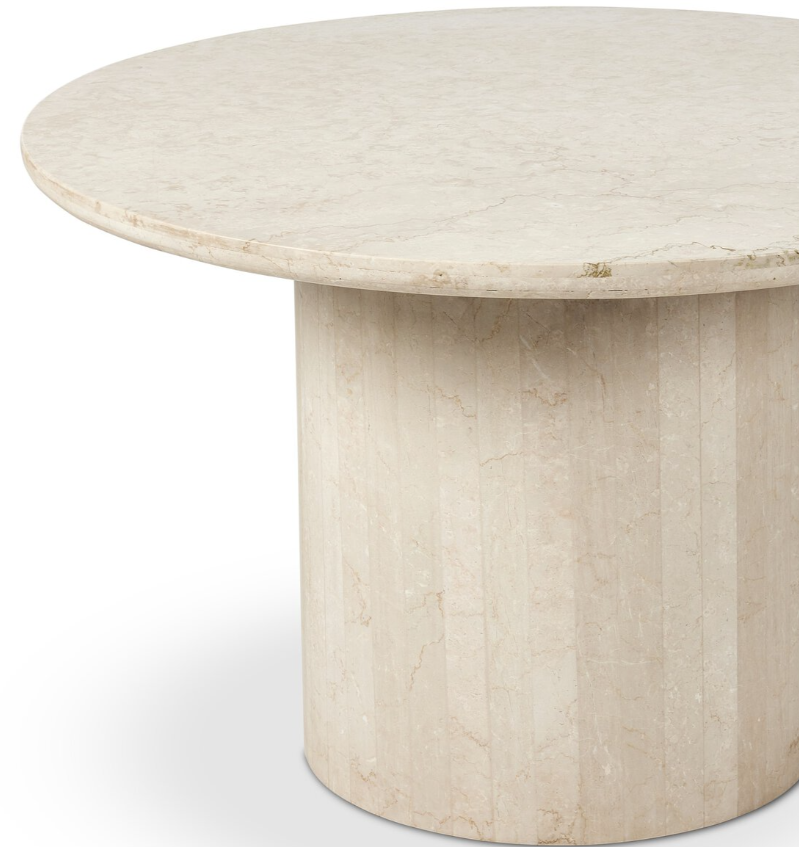 Oakley Outdoor Dining Table