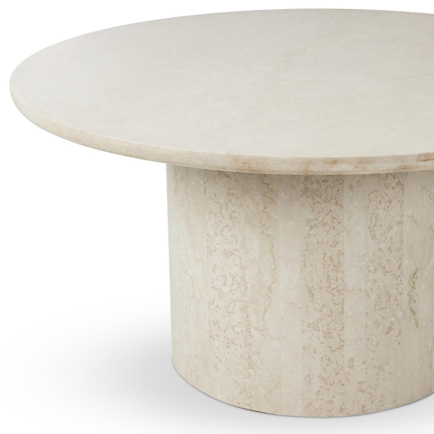 Oakley Outdoor Dining Table