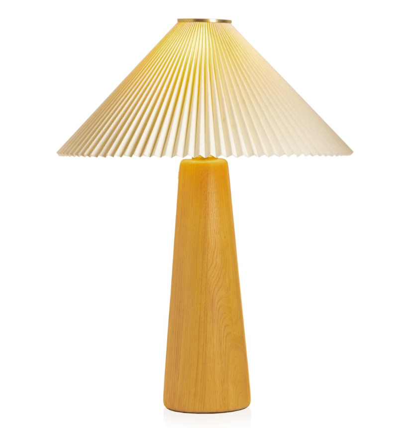 Nadine Table Lamp