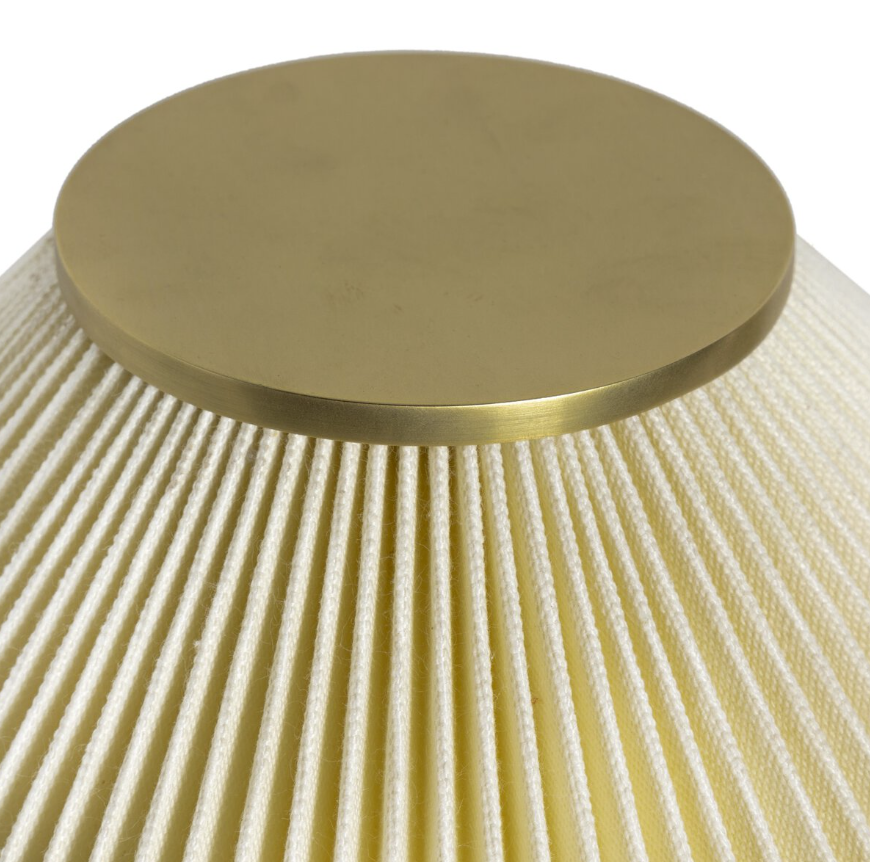 Nadine Table Lamp