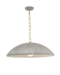 Elliot Grande Pendant