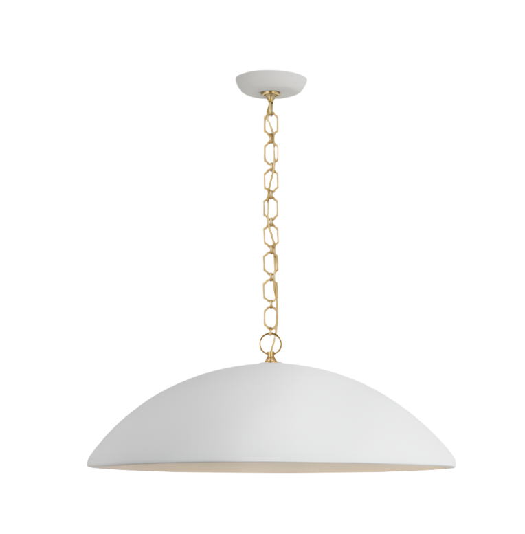 Elliot Grande Pendant