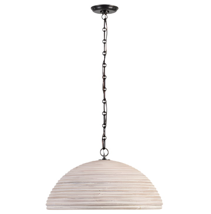 Emerson 23" Pendant