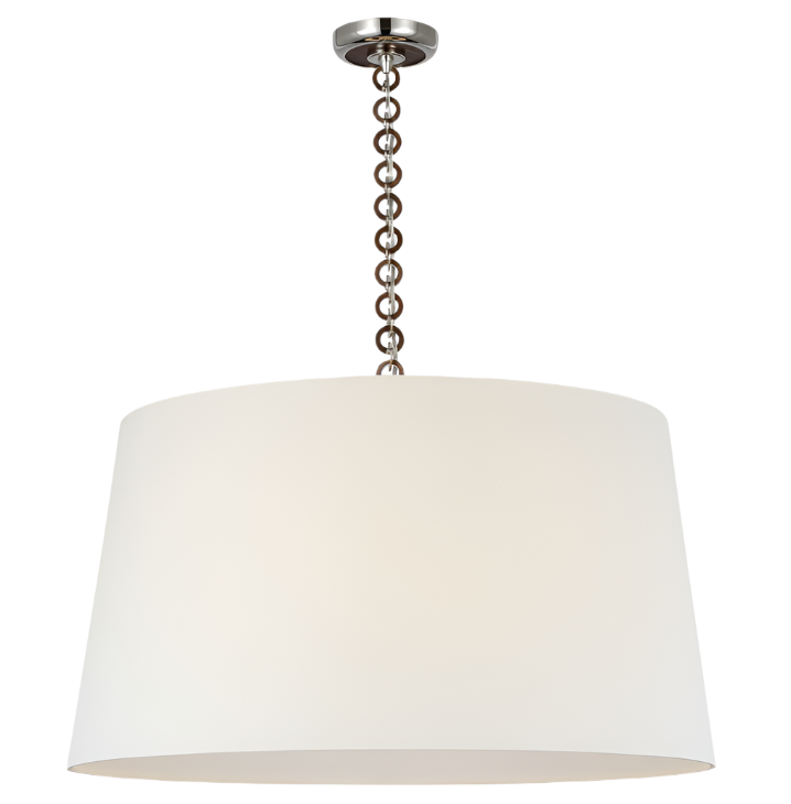 Evelyn 33" Hanging Shade