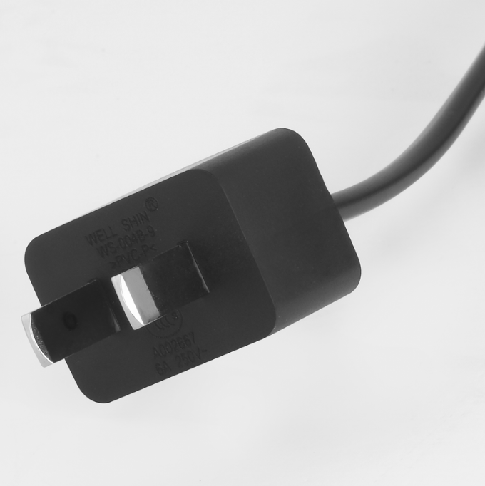 Triple R45 Universal Charging Station