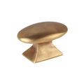 Bournville Cabinet Knob