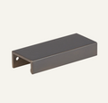 Edgbaston Pull Handle